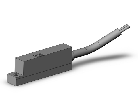 Image of SMC D-Y7BASDPC