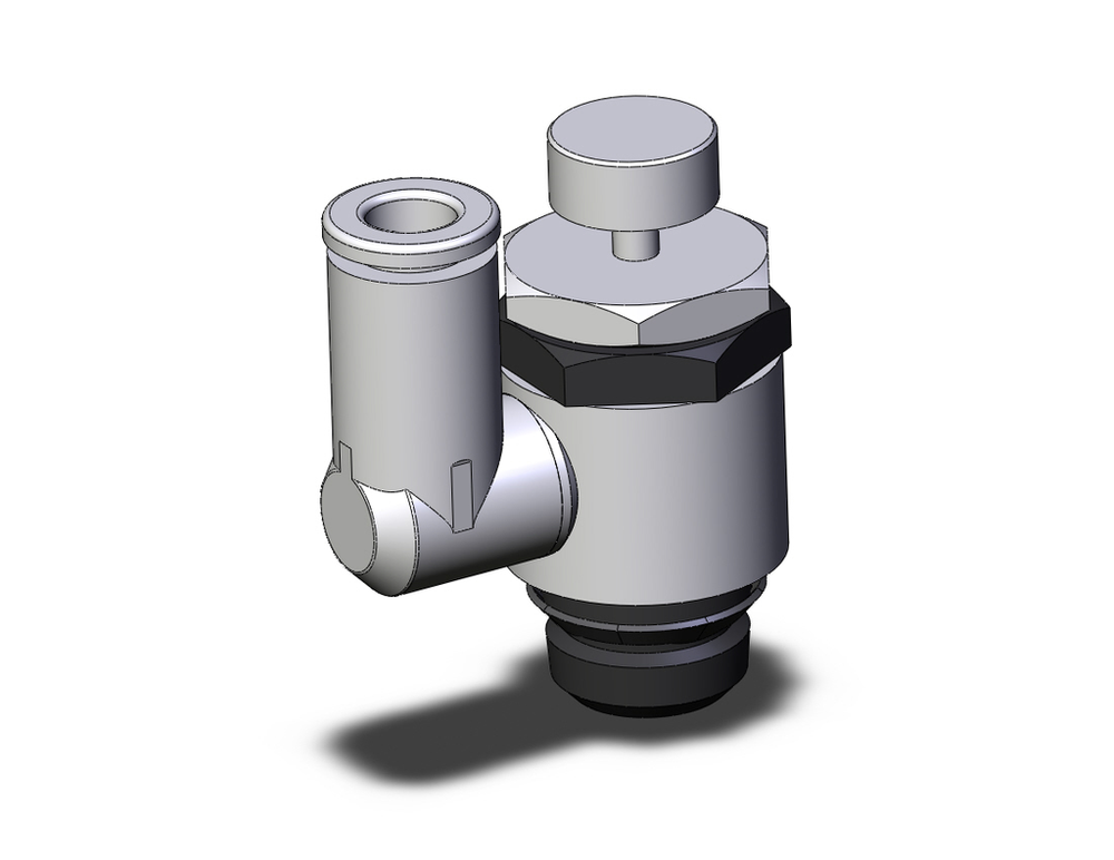 Image of SMC AS2301F-U02-06