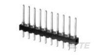 Image of TE Connectivity 1-87224-0