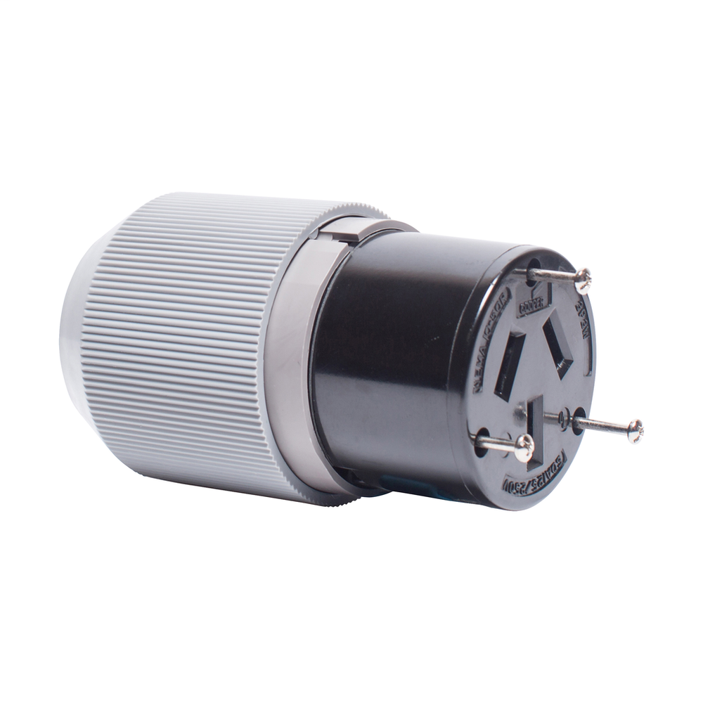 Image of Cooper Wiring Devices 4526N