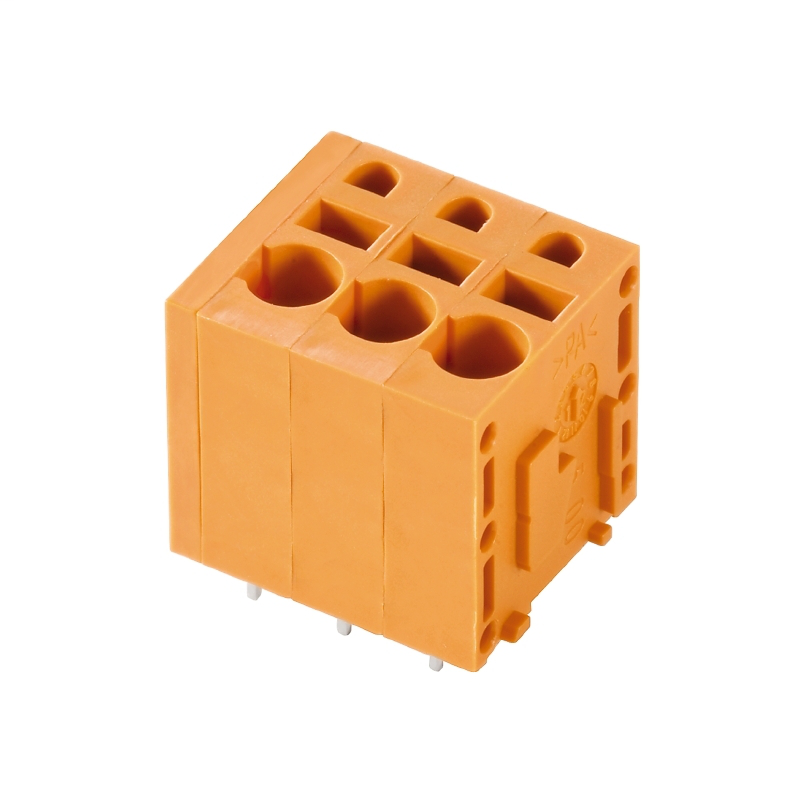 Image of Weidmuller 1331620000