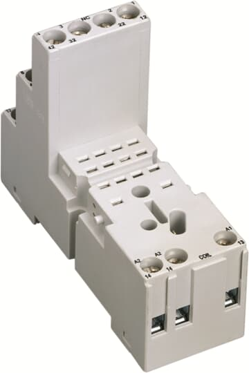 Image of ABB 1SVR405651R1100