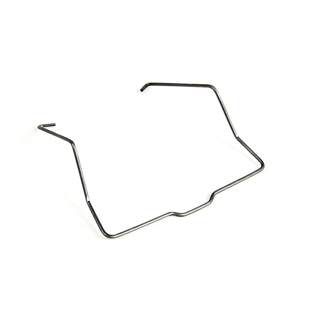 Image of Allen-Bradley 700-HN266