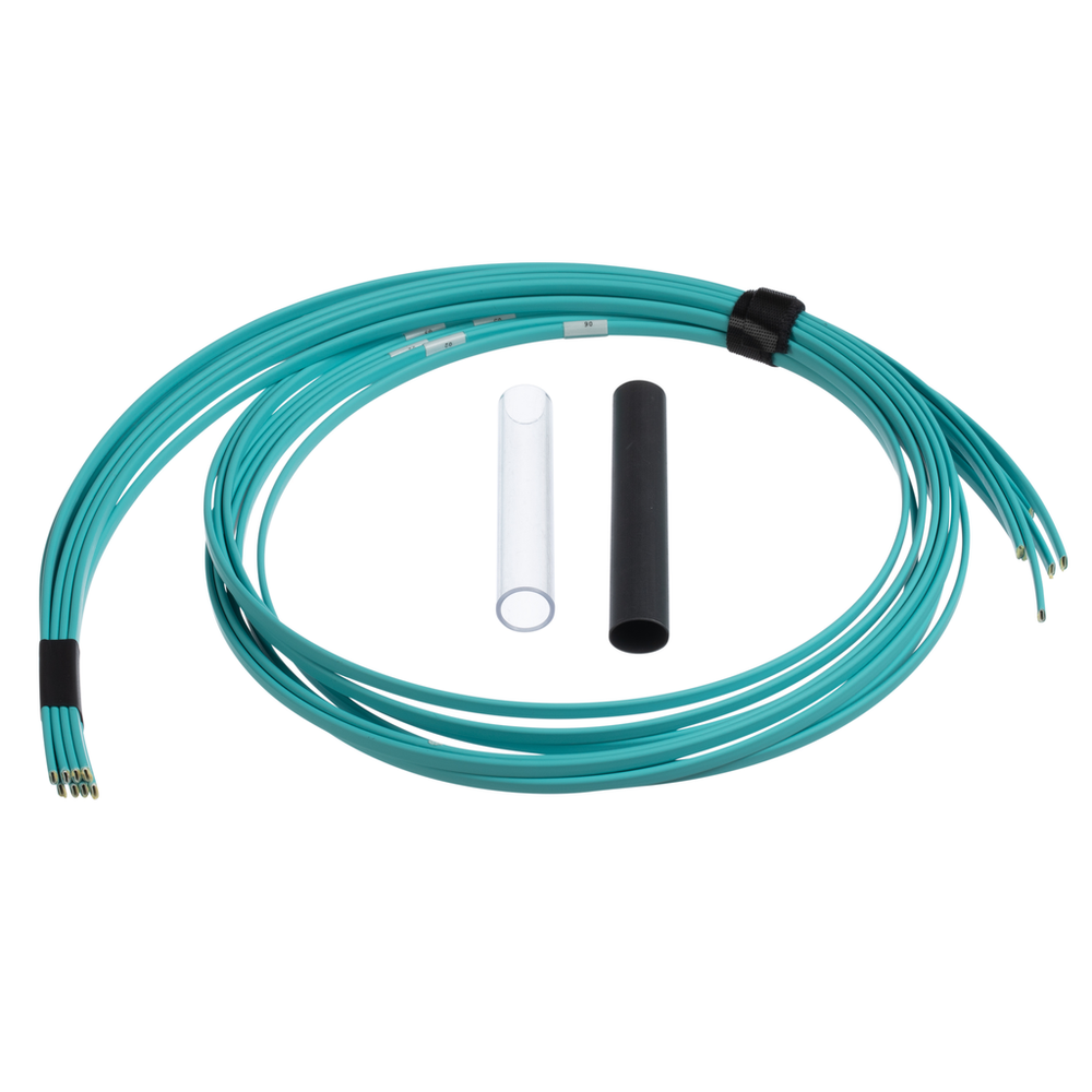 Image of Panduit FOBKF96AM1