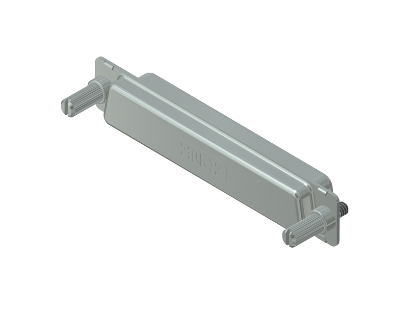 Image of CONEC 165X17009X