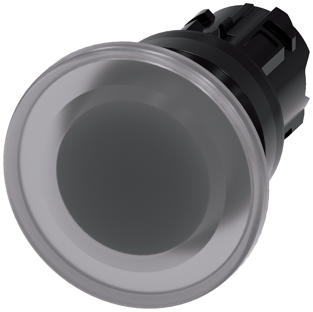 Image of Siemens 3SU10011BD700AA0