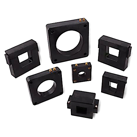Image of Allen-Bradley 1411-180RL-162