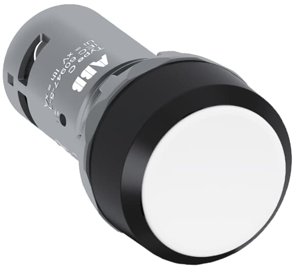 Image of ABB 1SFA619101R1075