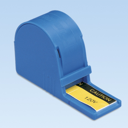 Image of Panduit PLD-45