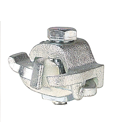 Image of Steel City EC12HDG