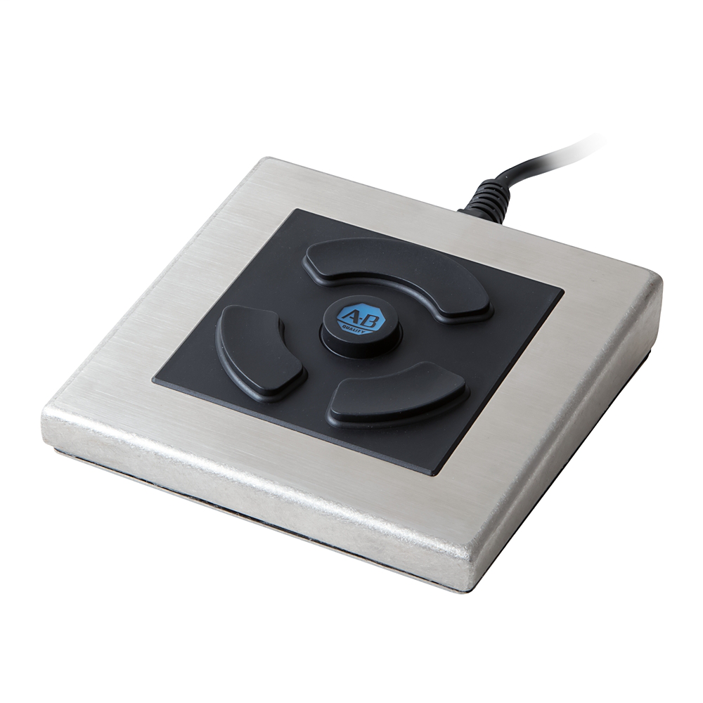 Image of Allen-Bradley 6189V-HPMOUSE