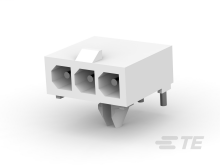 Image of TE Connectivity 1-770967-0
