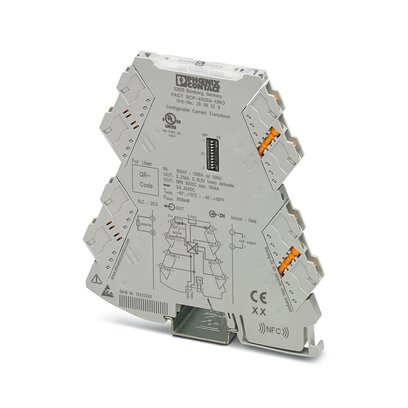 Image of Phoenix Contact 2906229