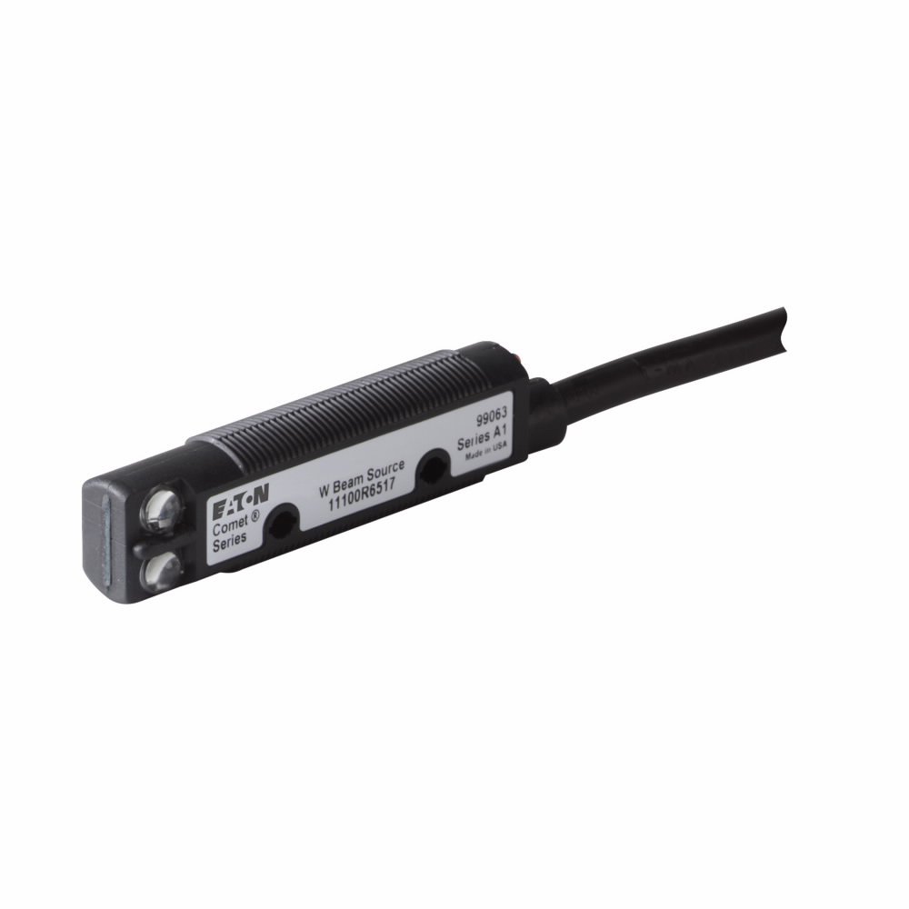 Image of Eaton 11100R6517