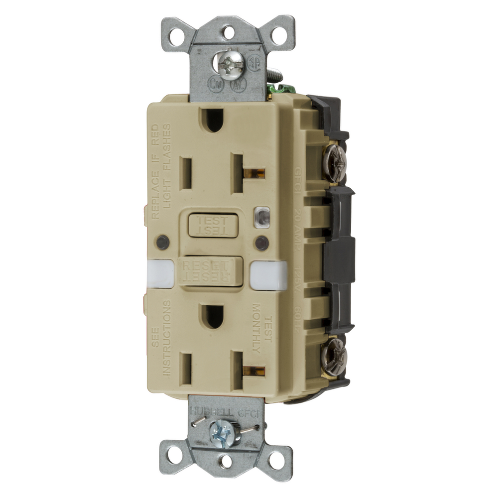 Image of Bryant GFRST20INL