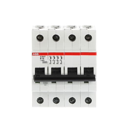 Image of ABB 2CDS284001R0105