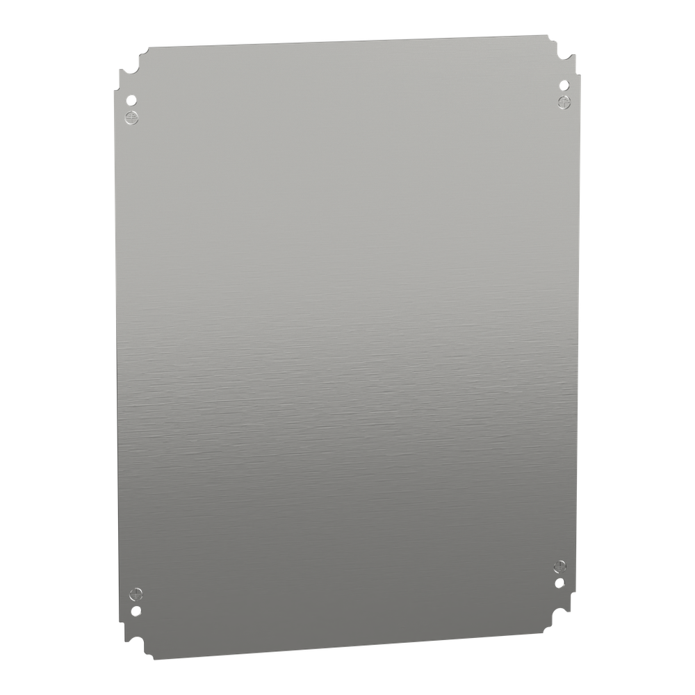 Image of Schneider Electric NSYMM54