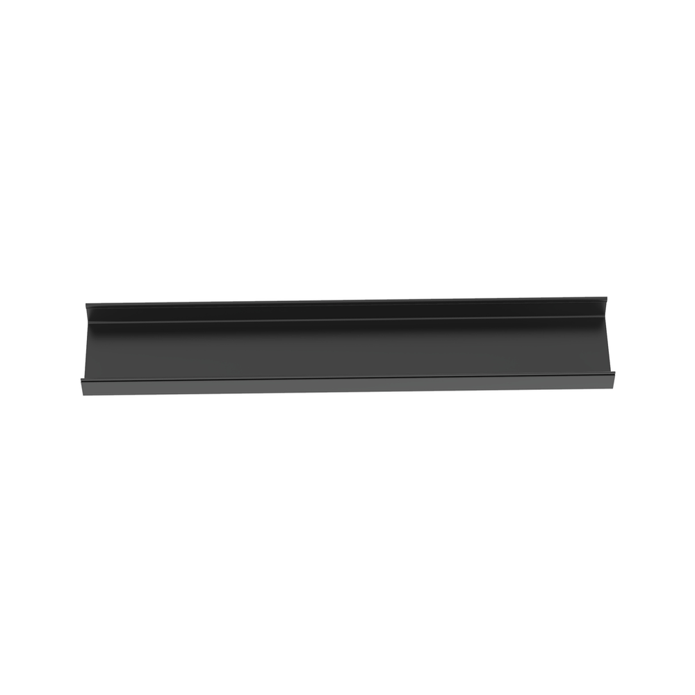 Image of Panduit FR12X4BL10