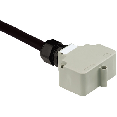 Image of Weidmuller 1791464000