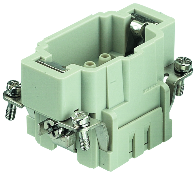 Image of Harting 09330062602
