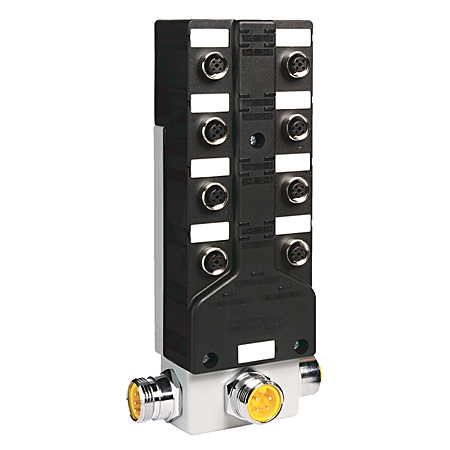 Image of Allen-Bradley 1792D-8BVT8D