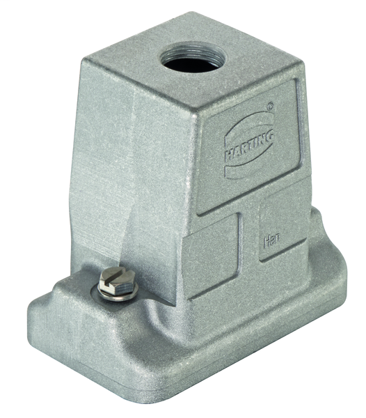 Image of Harting 19398060447
