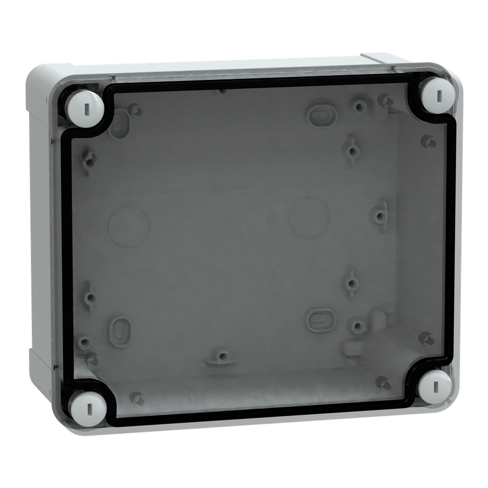 Image of Schneider Electric NSYTBS19168T