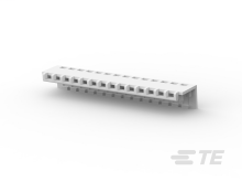 Image of TE Connectivity 1-643067-5