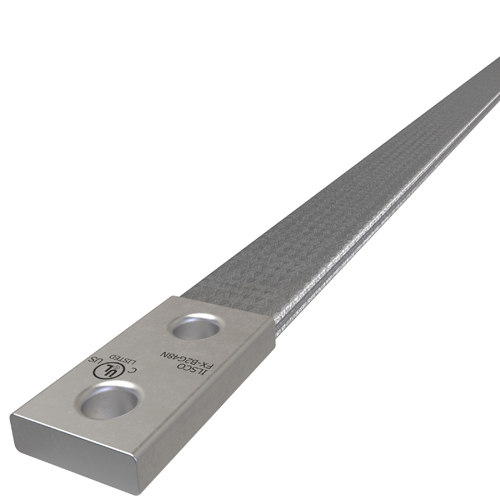Image of ILSCO FX-B2G48N