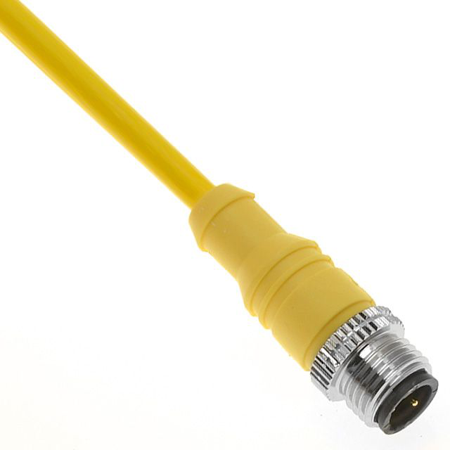 Image of Mencom MACB-3MP-1M