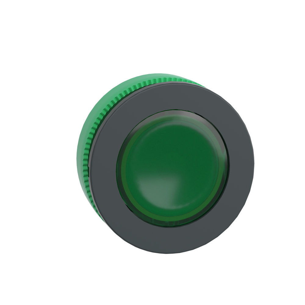 Image of Schneider Electric ZB5FV033