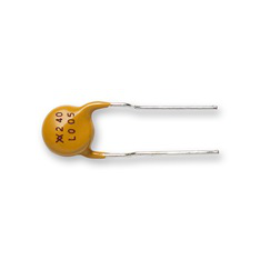 Image of Littelfuse LVR005NK