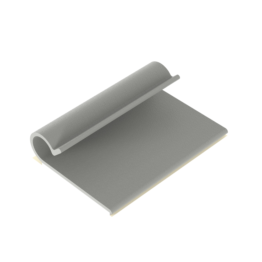 Image of Panduit AJC31-A-C