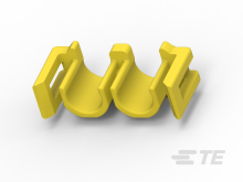 Image of TE Connectivity 936103-1