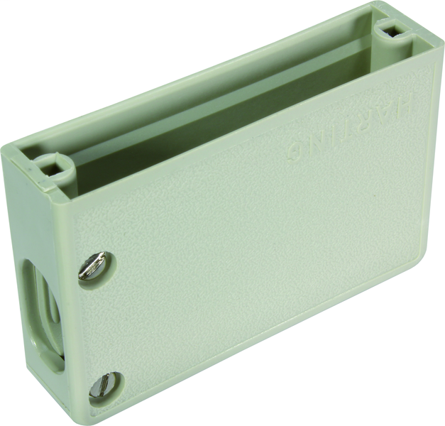 Image of Harting 09670090511