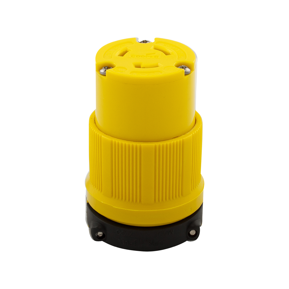 Image of Cooper Wiring Devices CRL520C