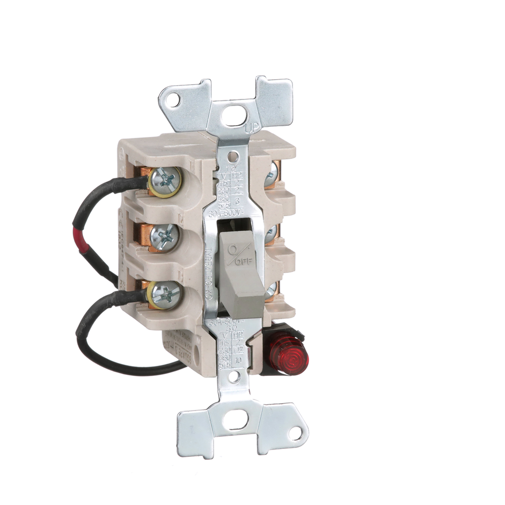 Image of Schneider Electric 2510KO2C