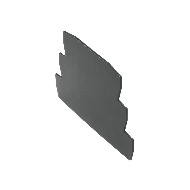 Image of Weidmuller 1063110000