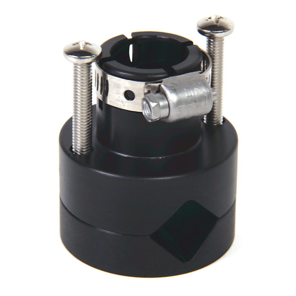 Image of Allen-Bradley 871A-BGD12