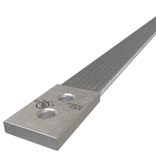 Image of ILSCO FX-BG36