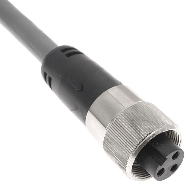 Image of Mencom PMIN-30FP-15M