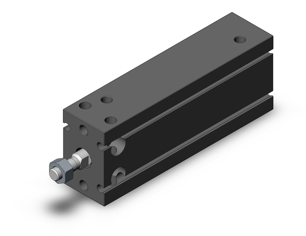 Image of SMC CDU20-60D