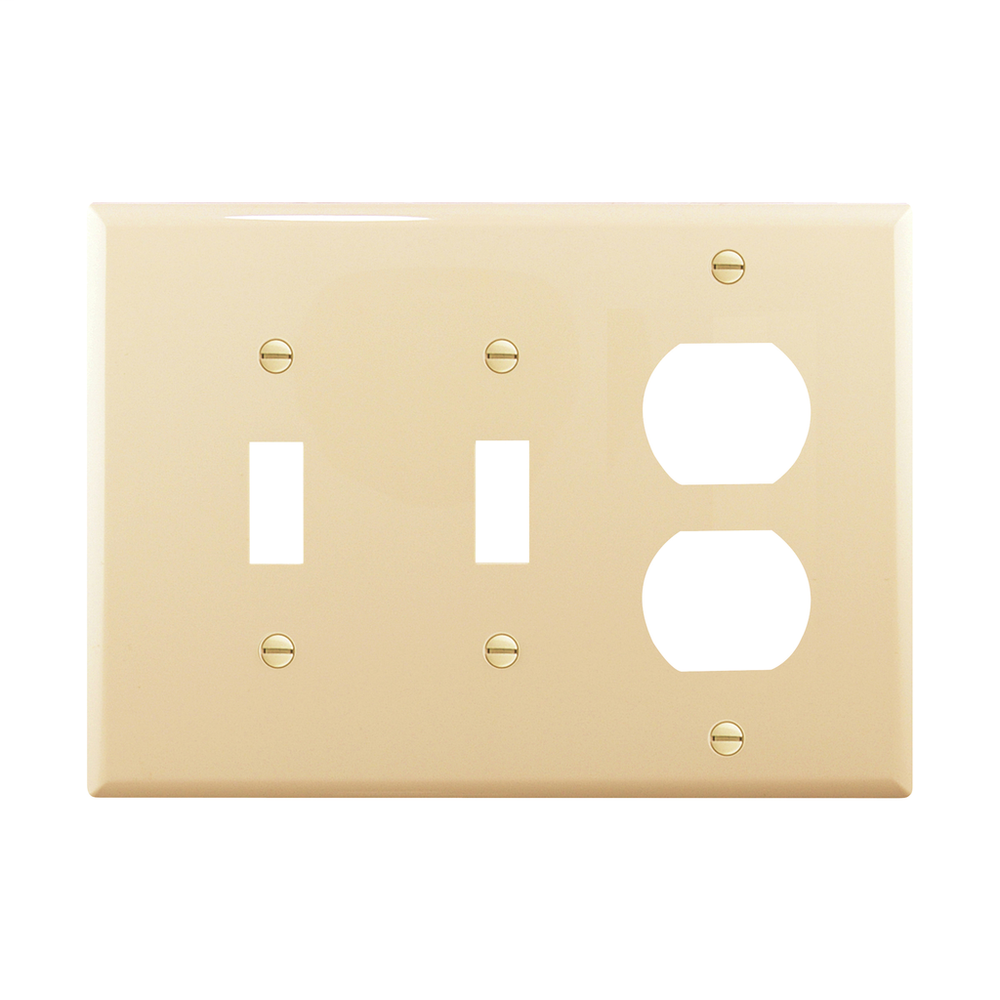 Image of Cooper Wiring Devices PJ28V
