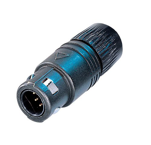 Image of Neutrik OSC8M
