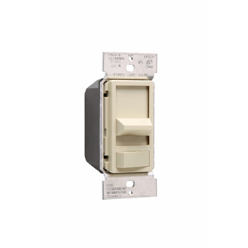 Image of Pass & Seymour 90683I