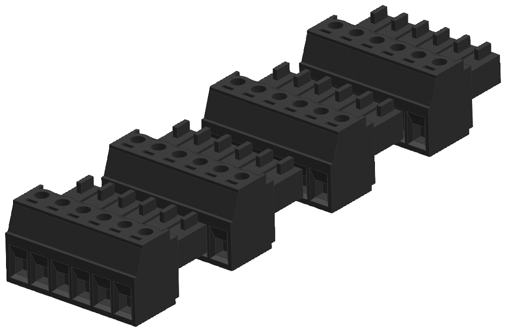 Image of Siemens 6ES72921BF300XA0