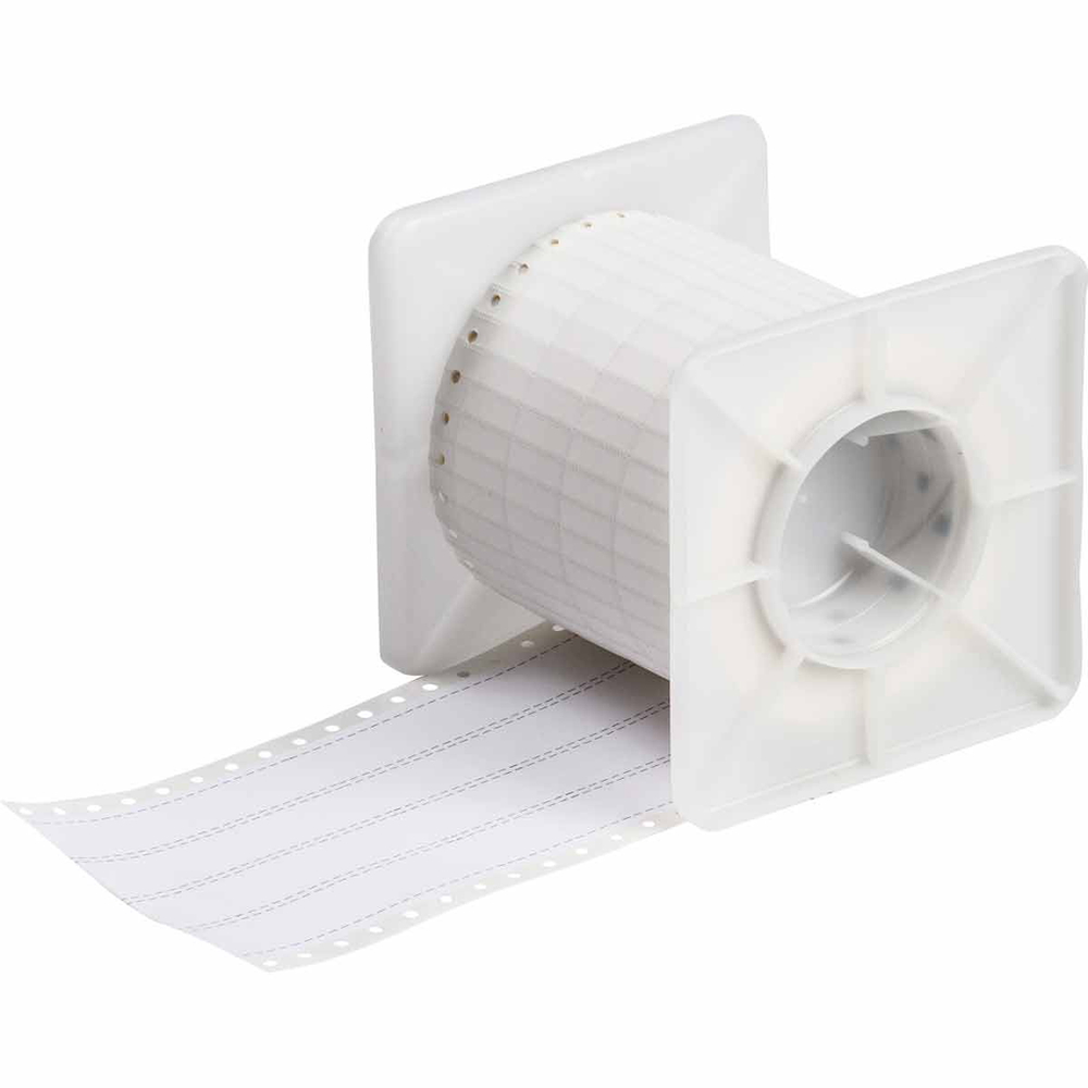 Image of Brady HCPS-0.9-3758-WT