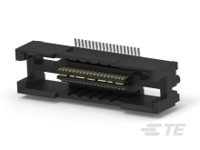 Image of TE Connectivity 5767115-1