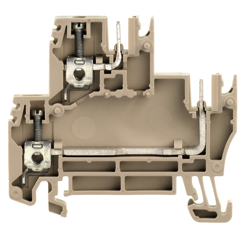 Image of Weidmuller 1038100000