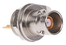 Image of Molex 731713080